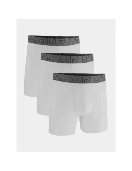 Bokserki under armour m 1383889