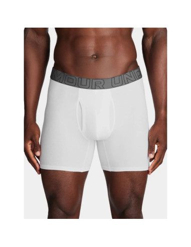 Bokserki under armour m 1383889