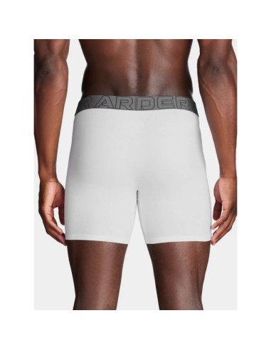Bokserki under armour m 1383889