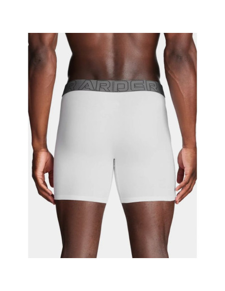 Bokserki under armour m 1383889