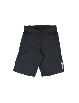 Spodenki reebok ser short tight junior