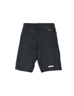 Spodenki reebok ser short tight junior 2
