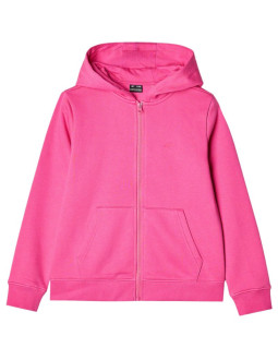 Bluza 4f f1315 jr 4fjwmm00tswsf1315