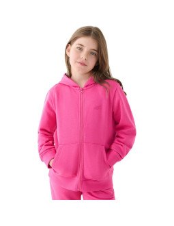 Bluza 4f f1315 jr 4fjwmm00tswsf1315 2