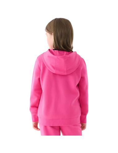 Bluza 4f f1315 jr 4fjwmm00tswsf1315