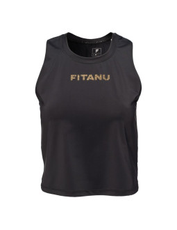 Bęzrękawnik fitanu fien w