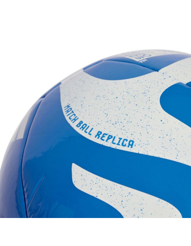 Piłka nożna adidas oceaunz club