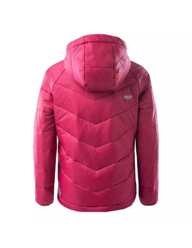 Kurtka bejo fumio jr