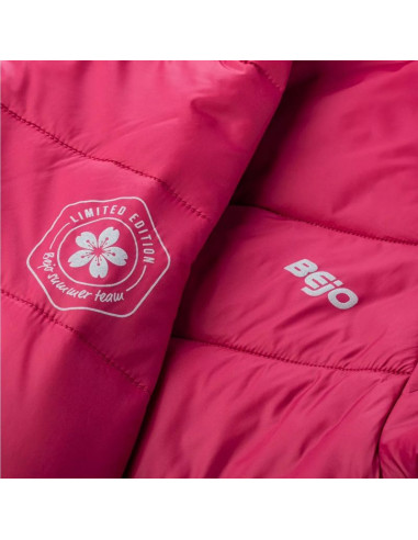 Kurtka bejo fumio jr