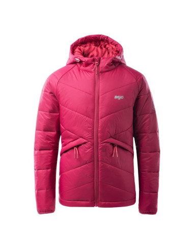 Kurtka bejo fumio jr