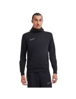 Bluza z kapturem nike academy m fz0501