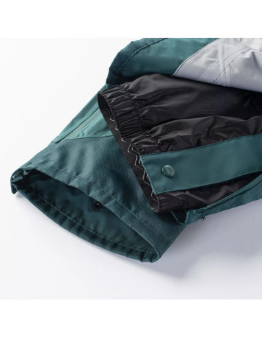 Spodnie narciarskie elbrus svean m