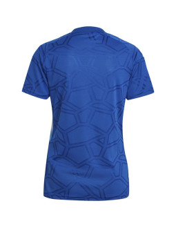 Koszulka adidas condivo 22 match day jersey w 2