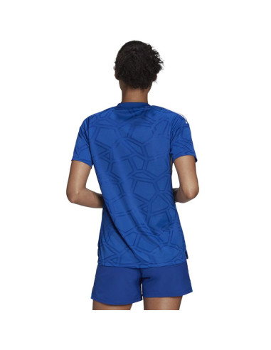 Koszulka adidas condivo 22 match day jersey w