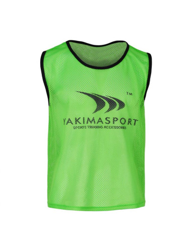 Znacznik yakima sport piłkarski jr 100