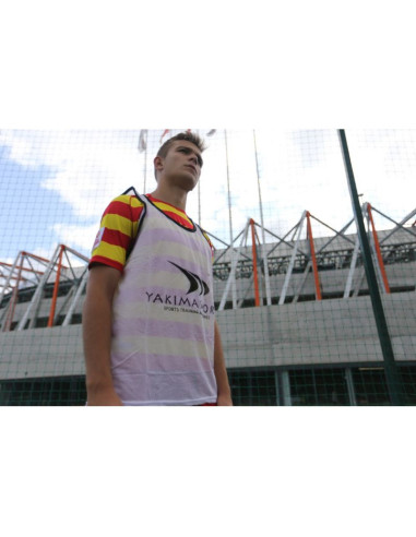 Znacznik yakima sport piłkarski jr 100