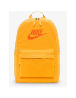 Plecak nike heritage backpack dc4244