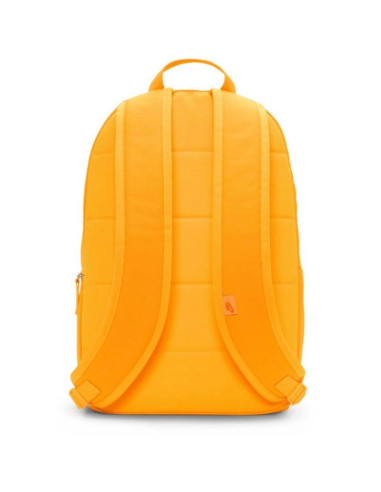 Plecak nike heritage backpack dc4244