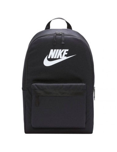 Plecak nike heritage backpack dc4244