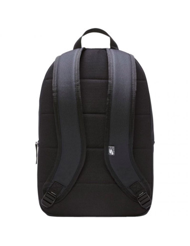 Plecak nike heritage backpack dc4244