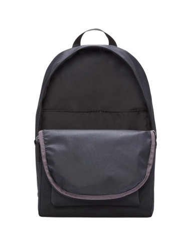 Plecak nike heritage backpack dc4244