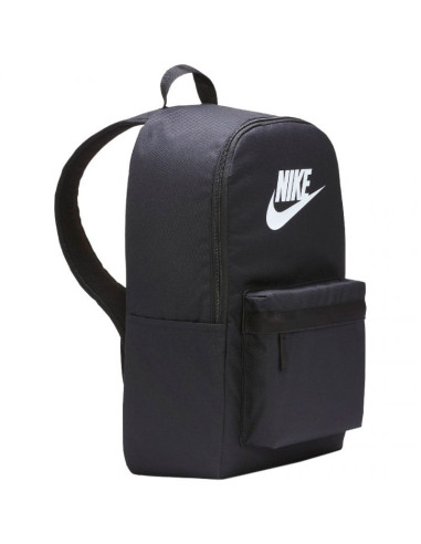 Plecak nike heritage backpack dc4244