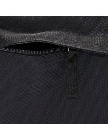 Plecak nike heritage backpack dc4244