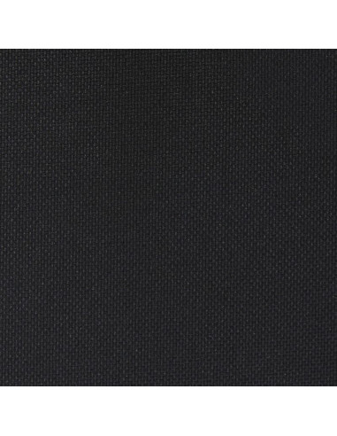 Plecak nike heritage backpack dc4244