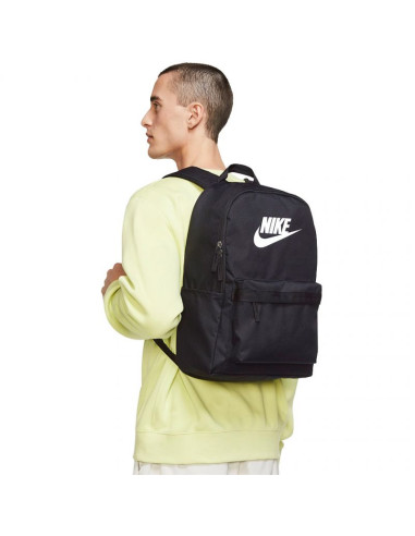 Plecak nike heritage backpack dc4244