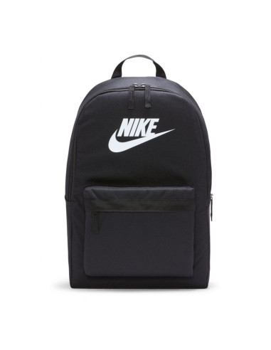Plecak nike heritage backpack dc4244