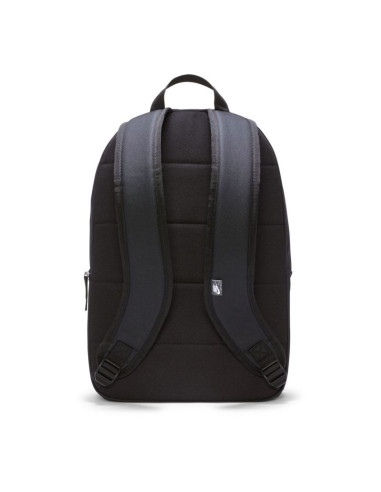 Plecak nike heritage backpack dc4244