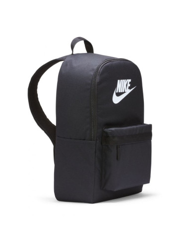 Plecak nike heritage backpack dc4244