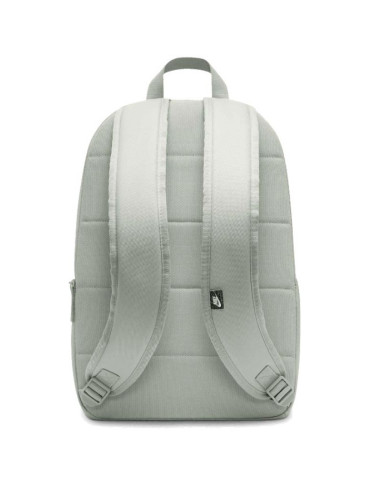Plecak nike heritage backpack dc4244