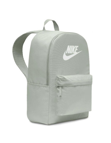 Plecak nike heritage backpack dc4244