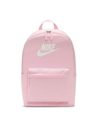 Plecak nike heritage backpack dc4244