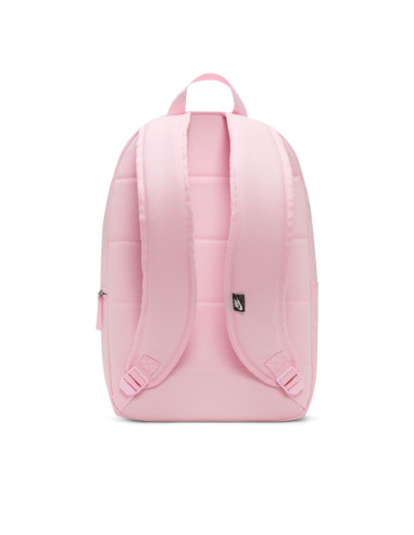 Plecak nike heritage backpack dc4244