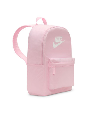 Plecak nike heritage backpack dc4244