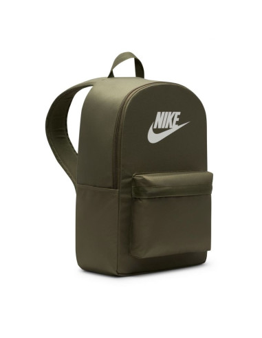 Plecak nike heritage backpack dc4244