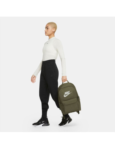 Plecak nike heritage backpack dc4244