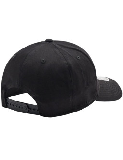 Czapka 47 brand new era new york yankees mlb 9fifty chicago 2