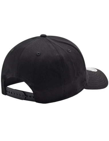 Czapka 47 brand new era new york yankees mlb 9fifty chicago