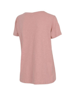 Koszulka 4f w h4z22 tsd352 2