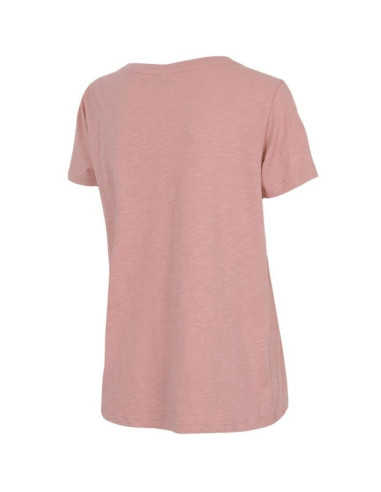 Koszulka 4f w h4z22 tsd352