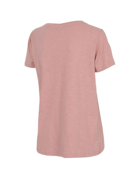 Koszulka 4f w h4z22 tsd352