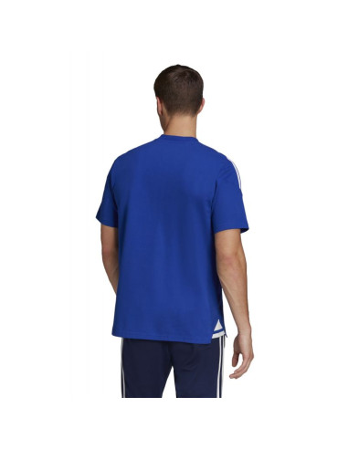 Koszulka polo adidas condivo 22 m