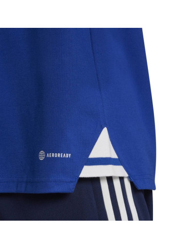 Koszulka polo adidas condivo 22 m