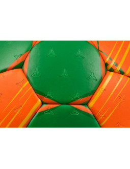 Piłka ręczna select force db 3 ehf 2