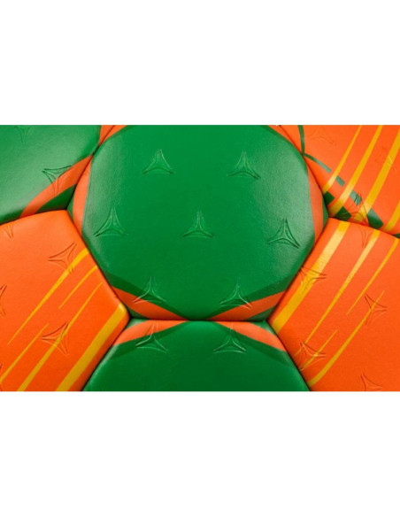 Piłka ręczna select force db 3 ehf