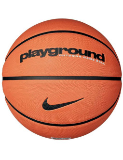 Piłka nike playground 100449881406 2
