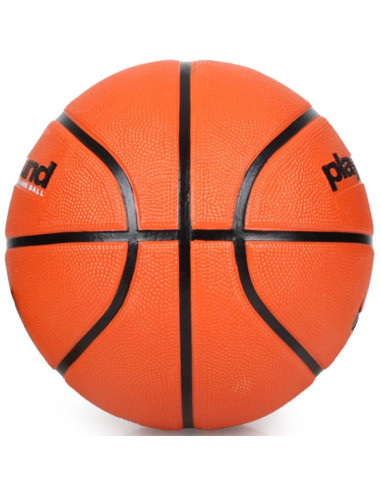 Piłka nike playground 100449881406